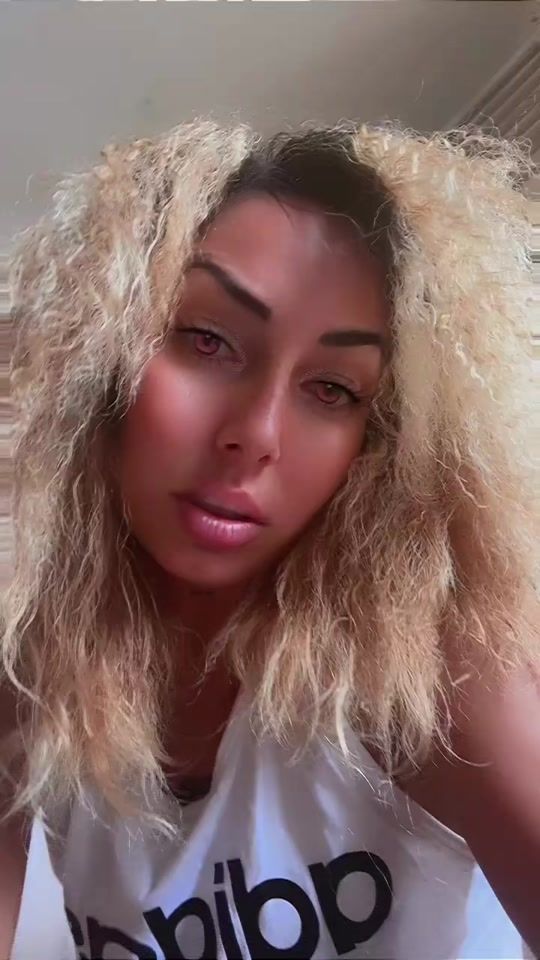 TikTok video thumbnail by leanapassion