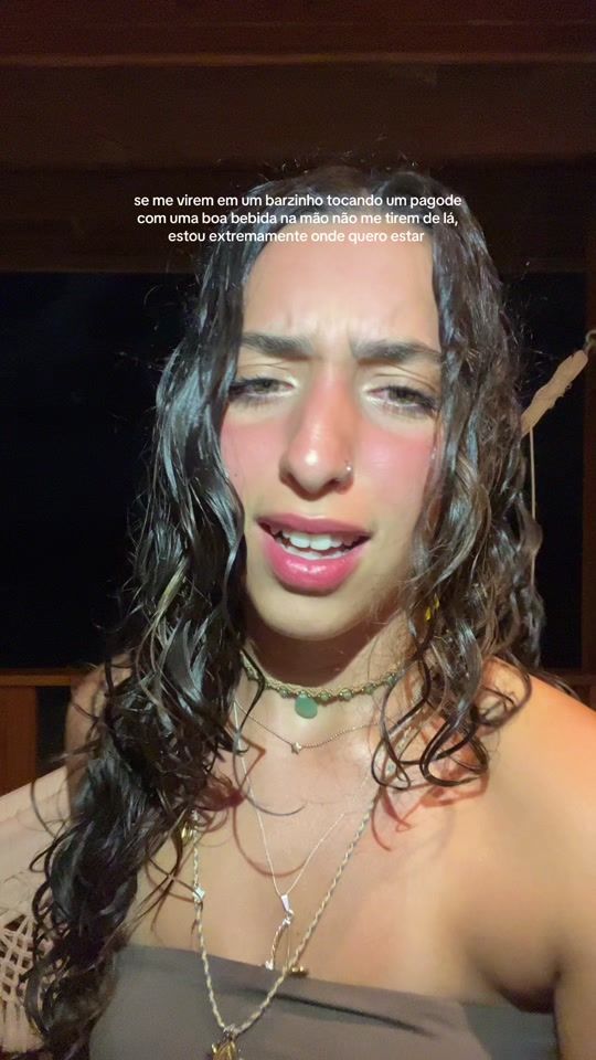TikTok video thumbnail by lara.bailarina