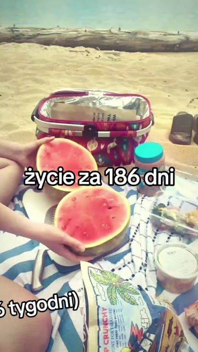 TikTok video thumbnail by domi44671