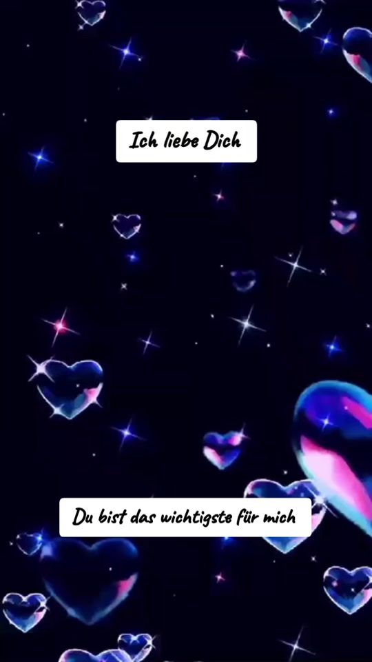 TikTok video thumbnail by lila_woelkchen3