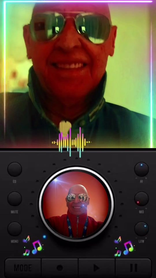 TikTok video thumbnail by volkerlanz