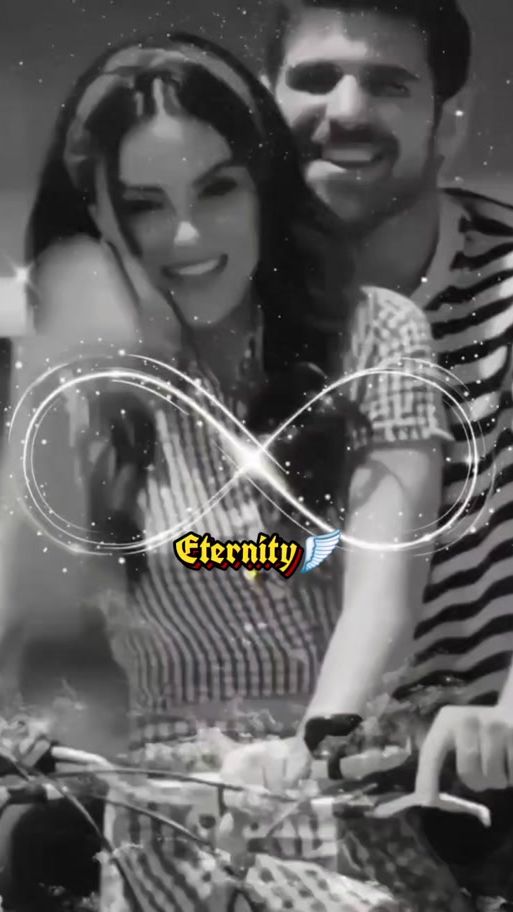 TikTok video thumbnail by growin.old.together