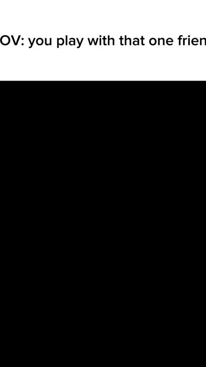 TikTok video thumbnail by sweetlarson