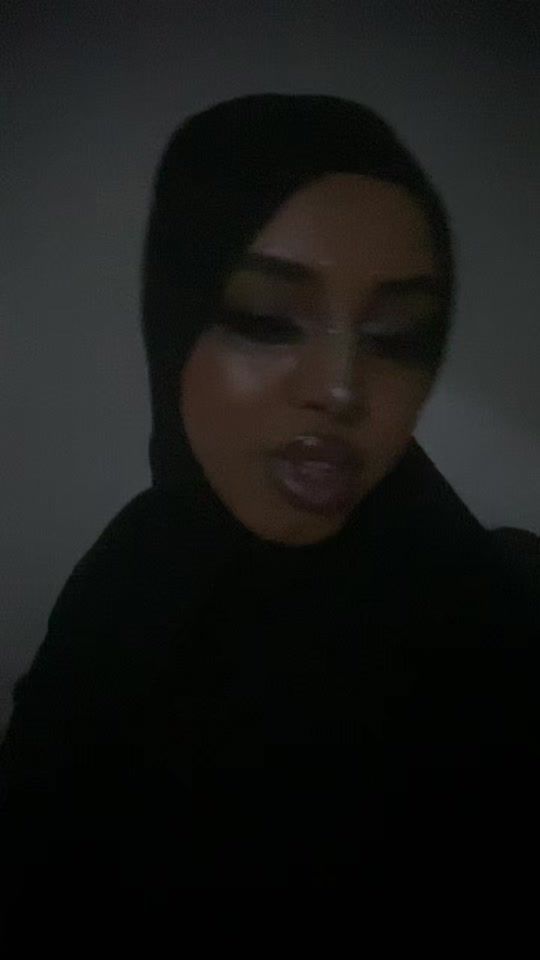 TikTok video thumbnail by nichetaz