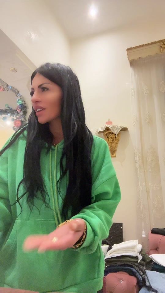 TikTok video thumbnail by pupatella_official