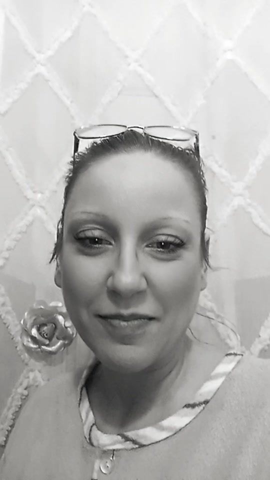 TikTok video thumbnail by alessandra.barbaraci88