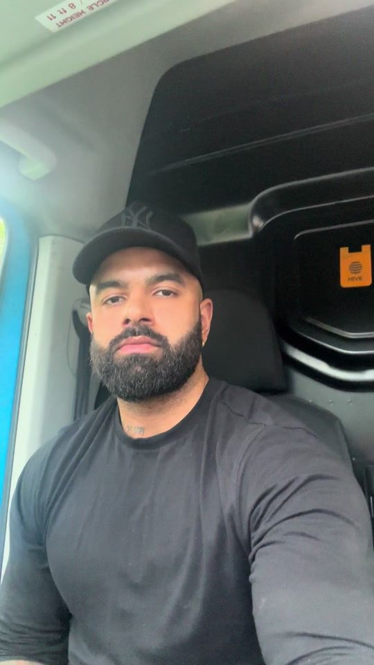 TikTok video thumbnail by sukha.jatt25