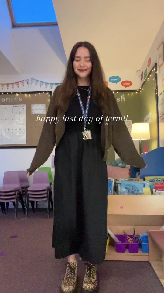 TikTok video thumbnail by emleebug