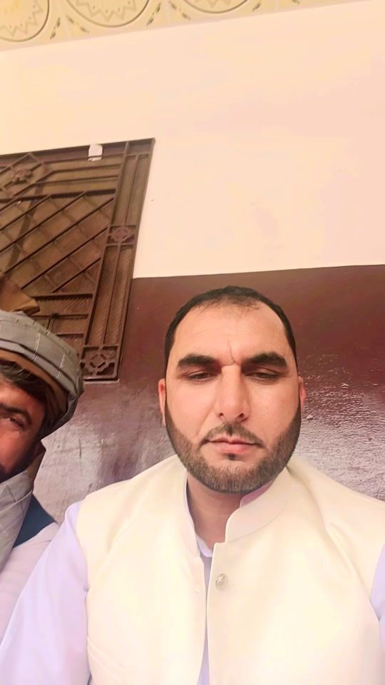 TikTok video thumbnail by abdullahjan1056