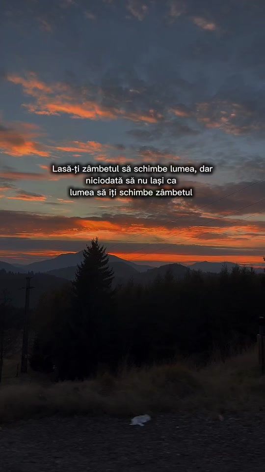 TikTok video thumbnail by eu_toader