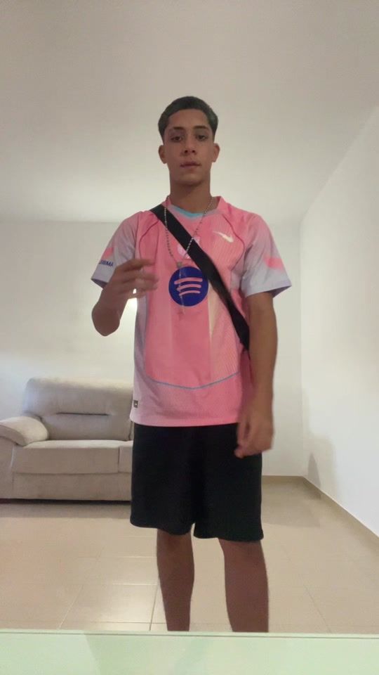 TikTok video thumbnail by srto.fernandez82