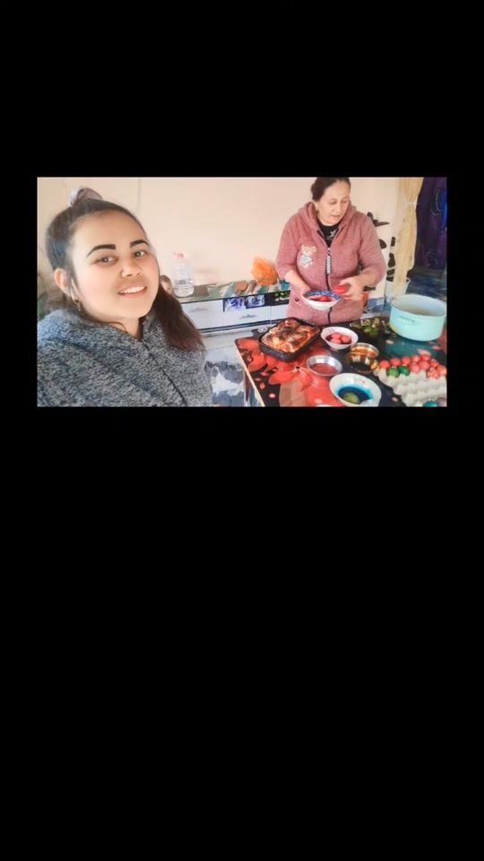 TikTok video thumbnail by penka_savova