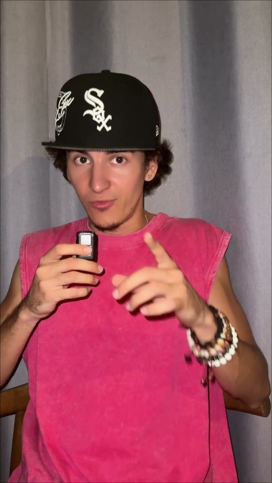 TikTok video thumbnail by pocoamorr
