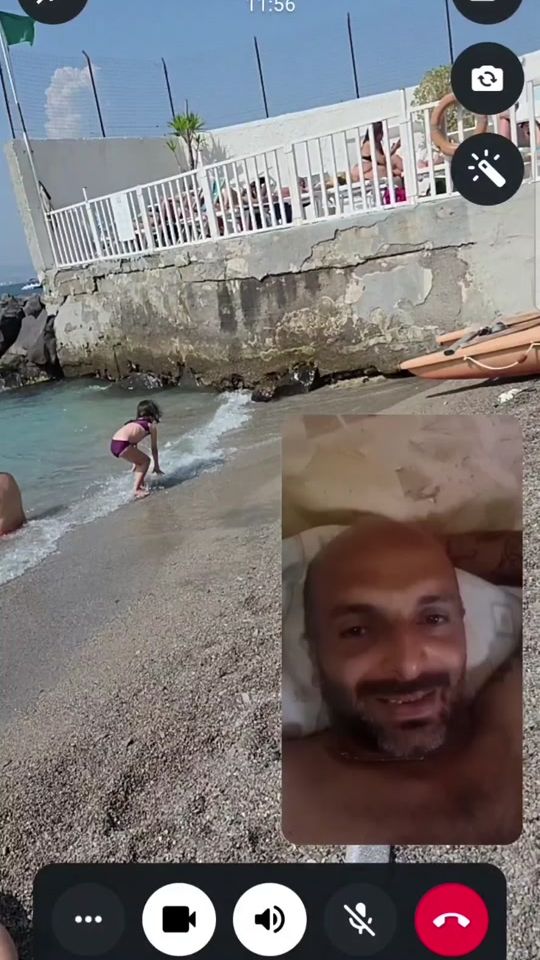 TikTok video thumbnail by antonio2mely