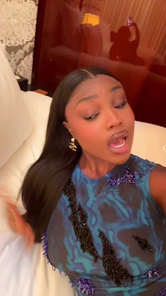 TikTok video thumbnail by whitneyadebay0
