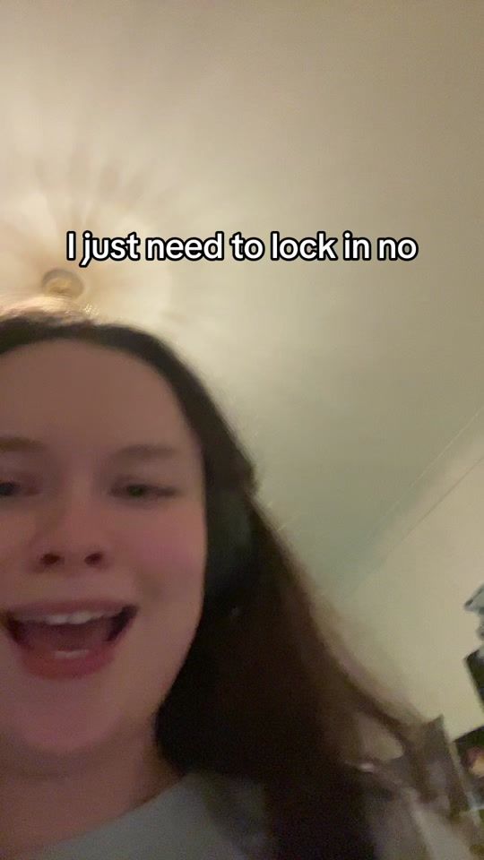 TikTok video thumbnail by whatsername1.0