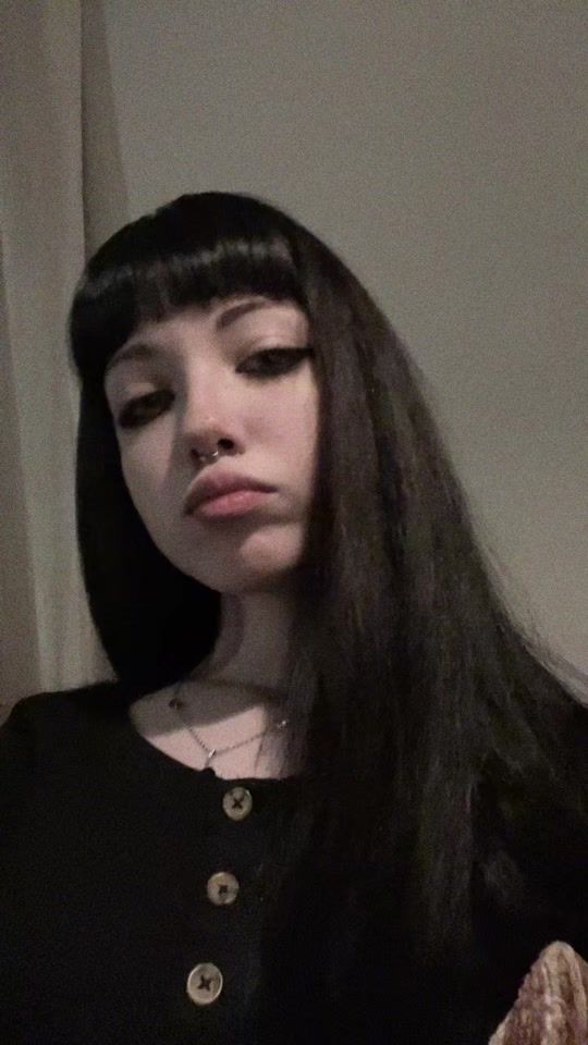 TikTok video thumbnail by sunistm