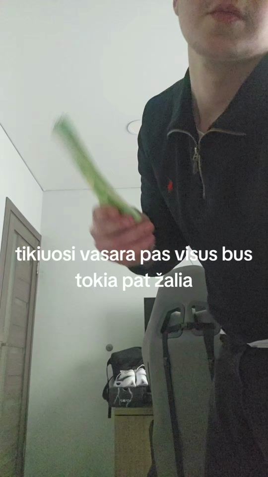 TikTok video thumbnail by pok3rguy