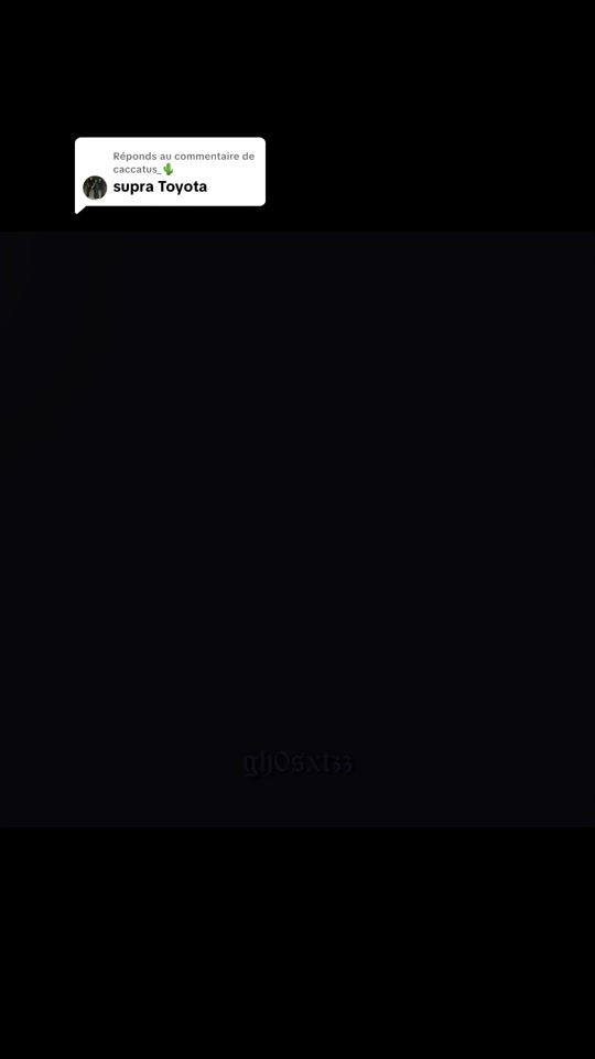 TikTok video thumbnail by gh0sxtzz
