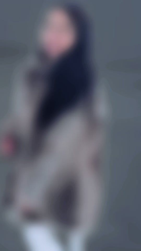 TikTok video thumbnail by klaudiazielinskaofficial