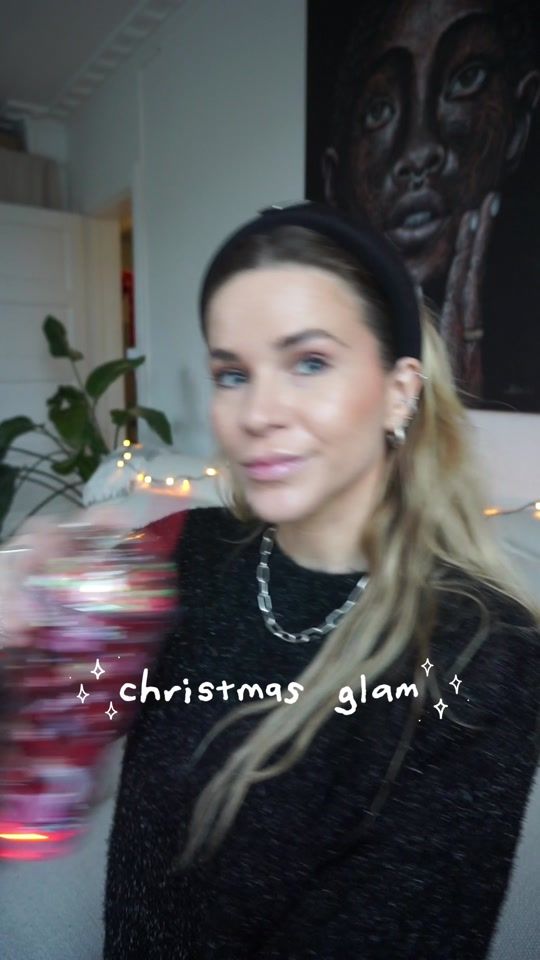 TikTok video thumbnail by vivencss