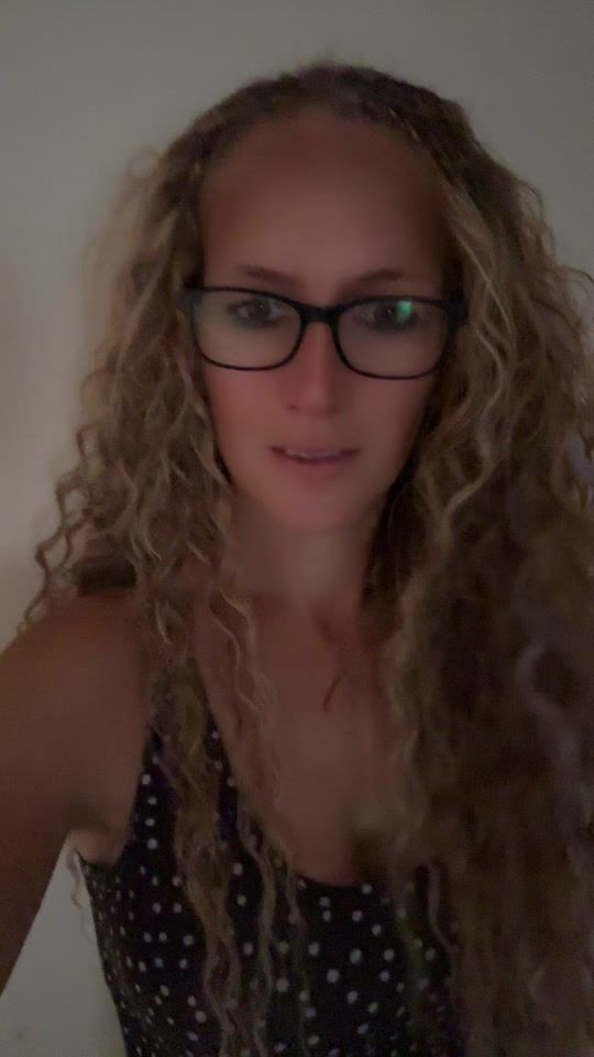 TikTok video thumbnail by simapavelkova