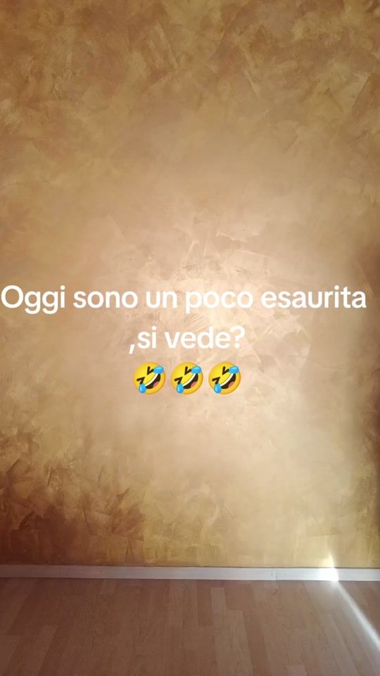 TikTok video thumbnail by silvana23angel