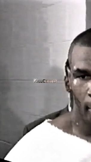 TikTok video thumbnail by killcenter