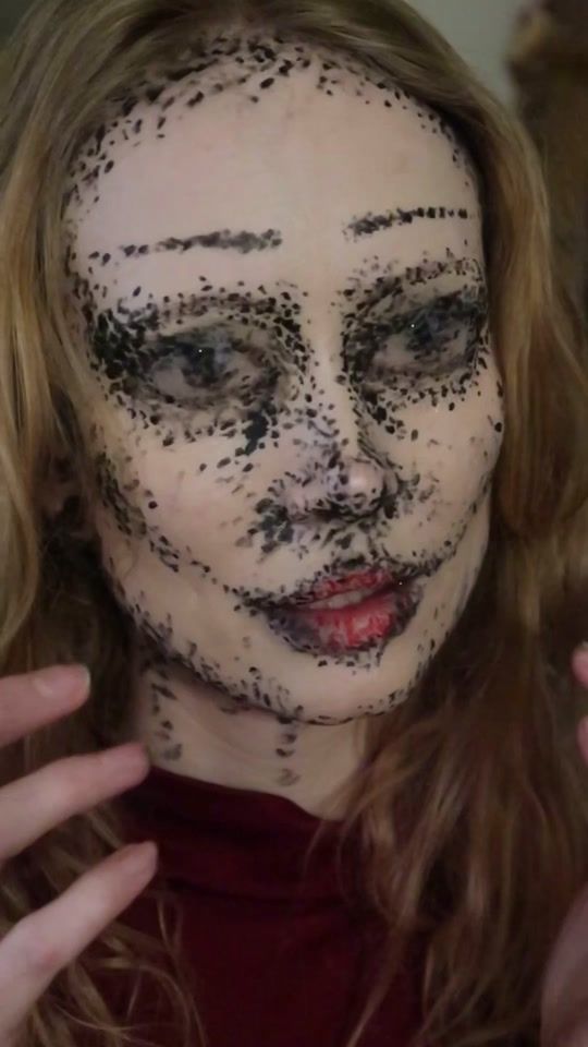TikTok video thumbnail by simonehere