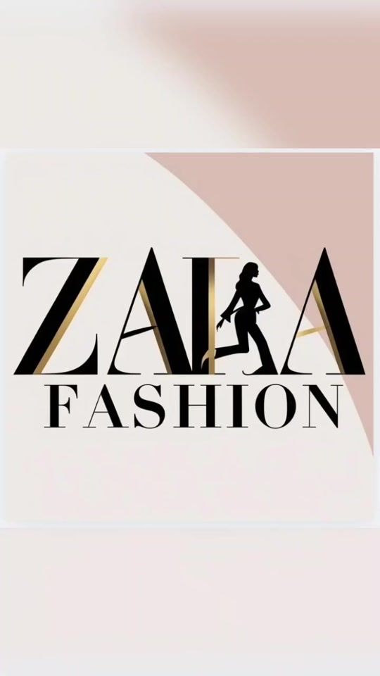 TikTok video thumbnail by zarafashionenlavilla