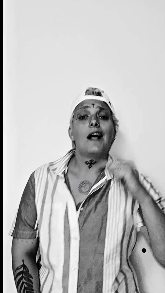 TikTok video thumbnail by _.odra._