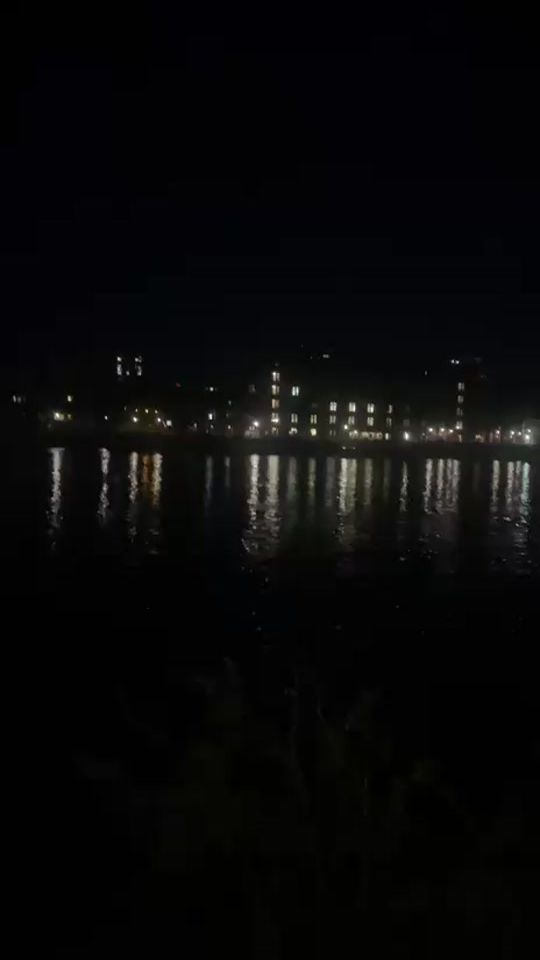 TikTok video thumbnail by bari8896