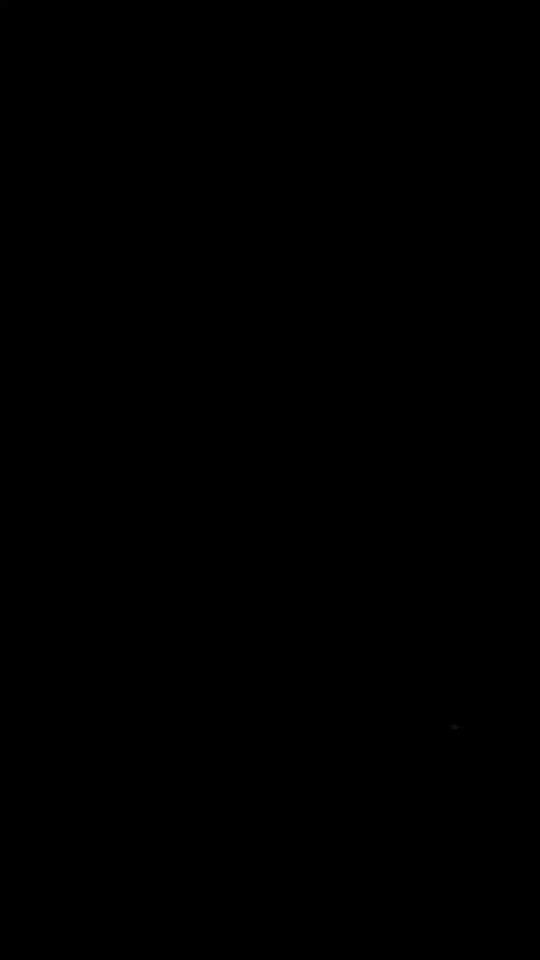 TikTok video thumbnail by nakarocca