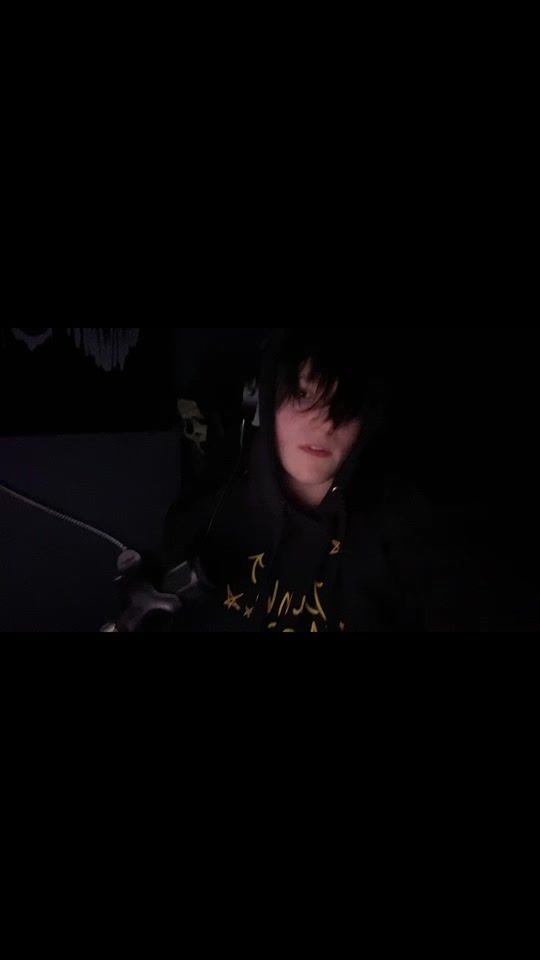 TikTok video thumbnail by its.me.ray111