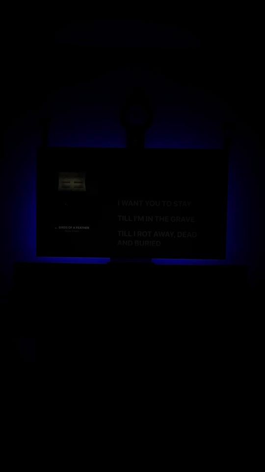 TikTok video thumbnail by vibe.songz