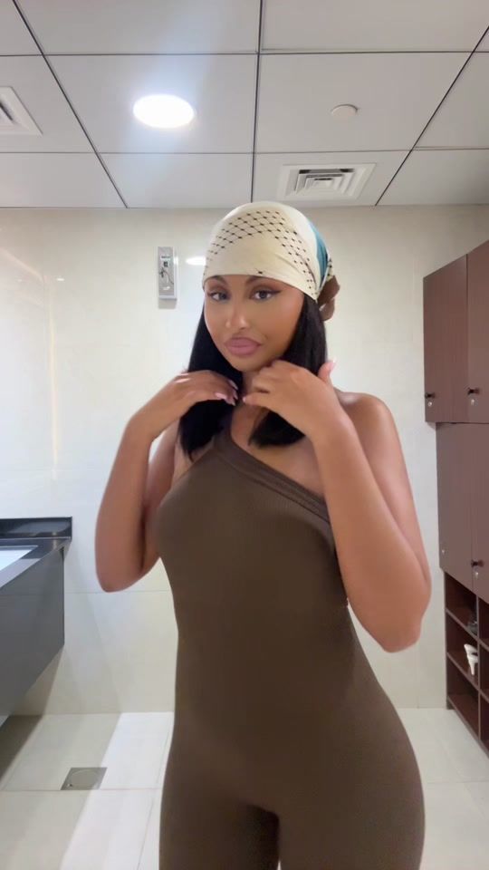 TikTok video thumbnail by aelirayy