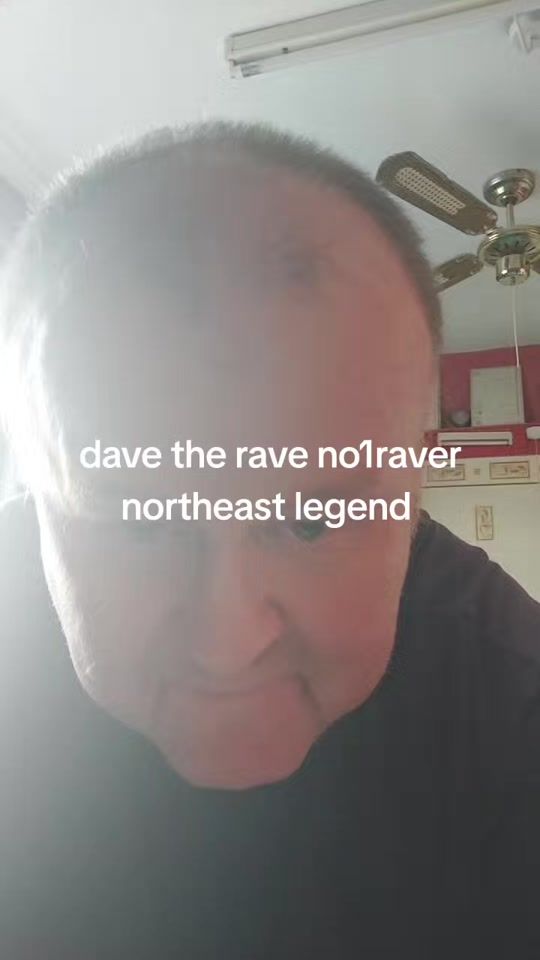 TikTok video thumbnail by davecommon777