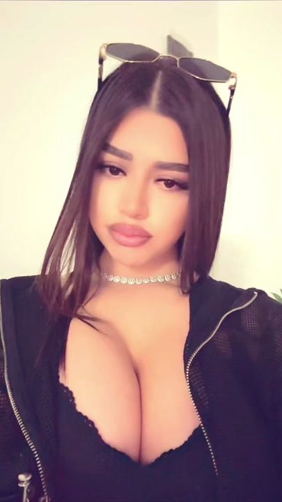 TikTok video thumbnail by miruna_224