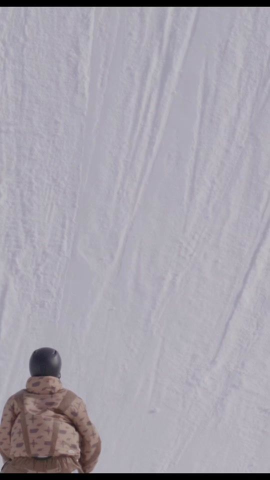 TikTok video thumbnail by joel.kristian