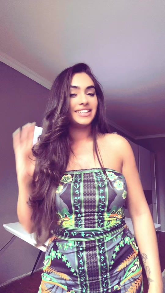 TikTok video thumbnail by lakatoslilianamercedesz