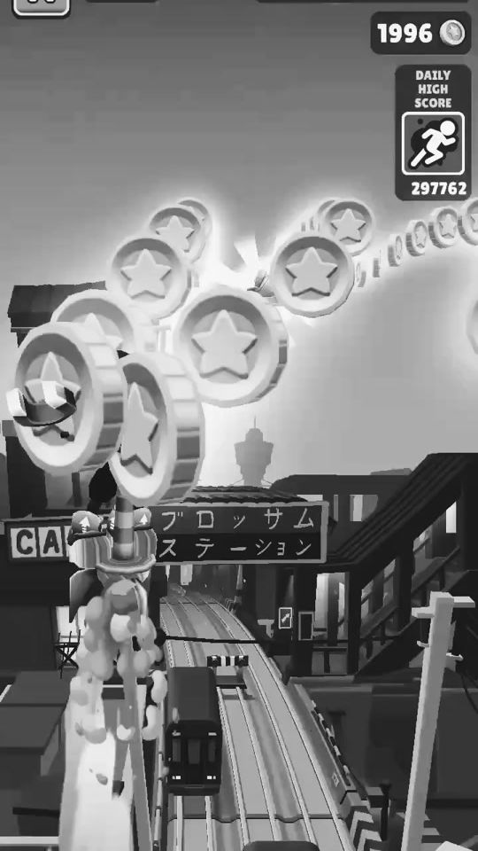 TikTok video thumbnail by tanha_log73