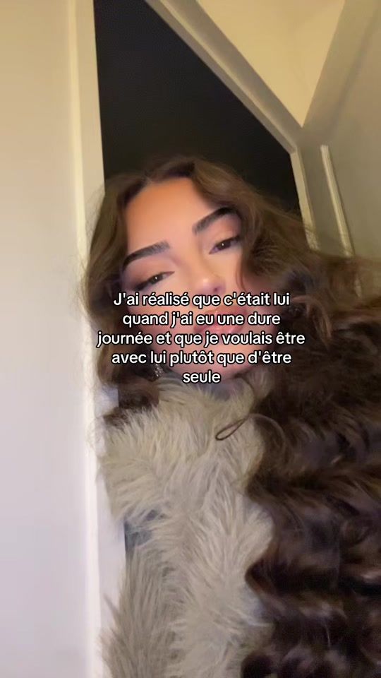TikTok video thumbnail by maaa.gs