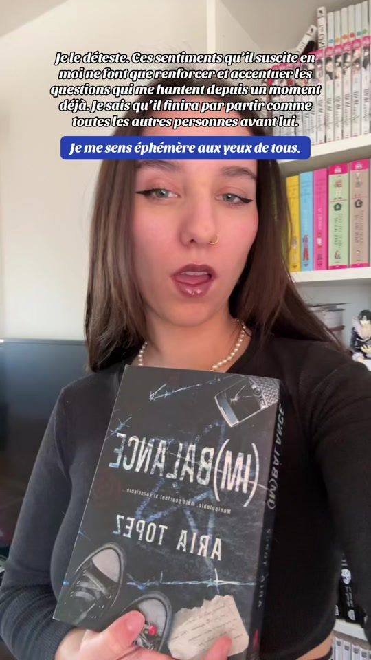 TikTok video thumbnail by jaeger.mann