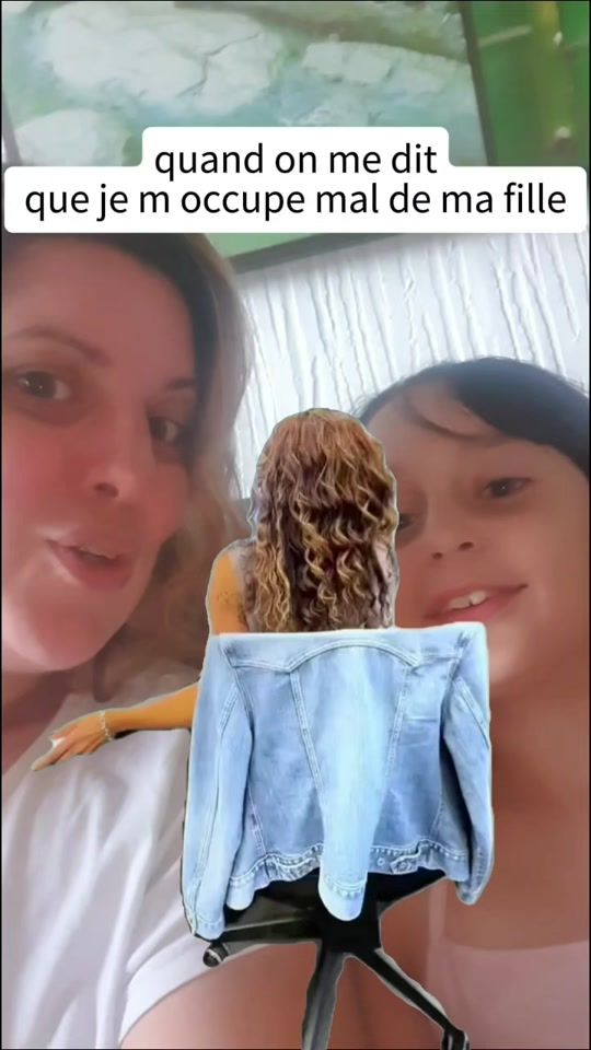 TikTok video thumbnail by cathyleaamour