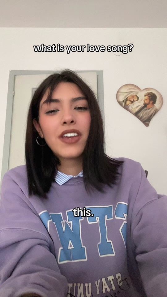 TikTok video thumbnail by kassatina