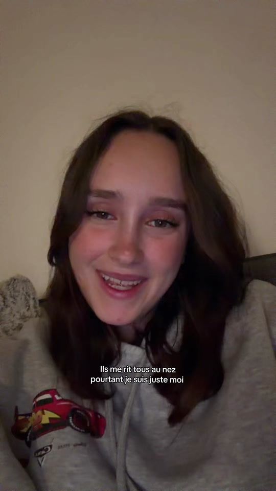 TikTok video thumbnail by jxlie311