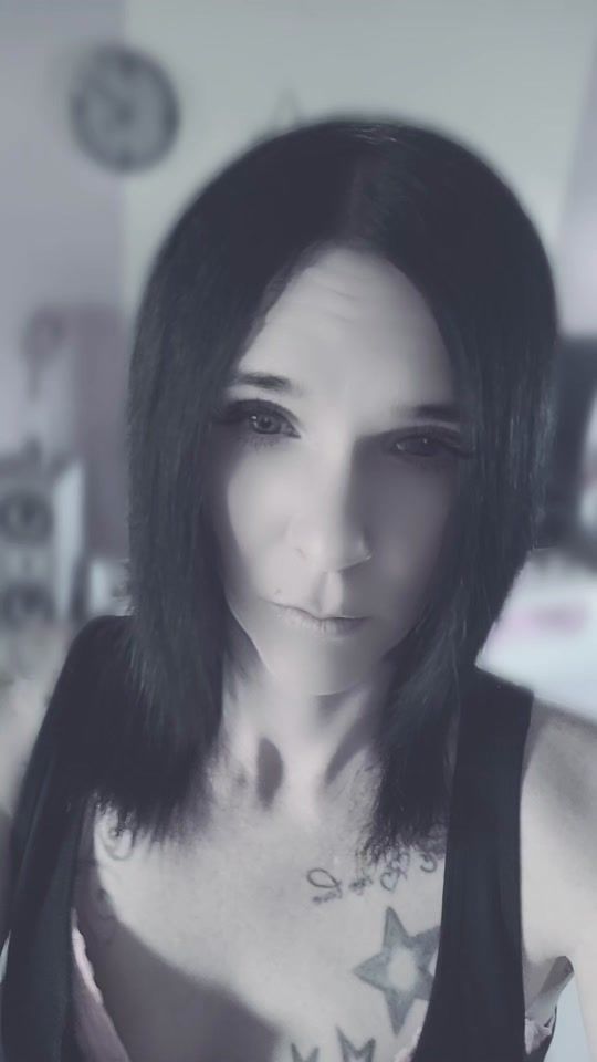 TikTok video thumbnail by crazy.caro86