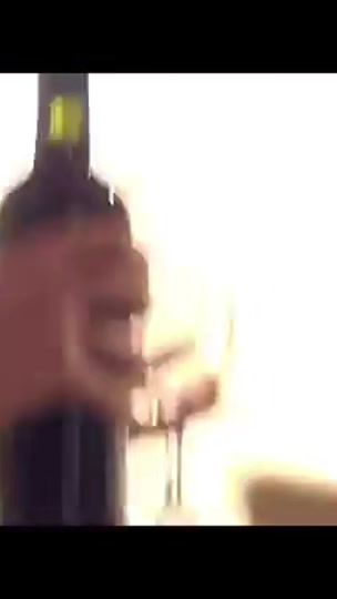TikTok video thumbnail by marko.tomasovic