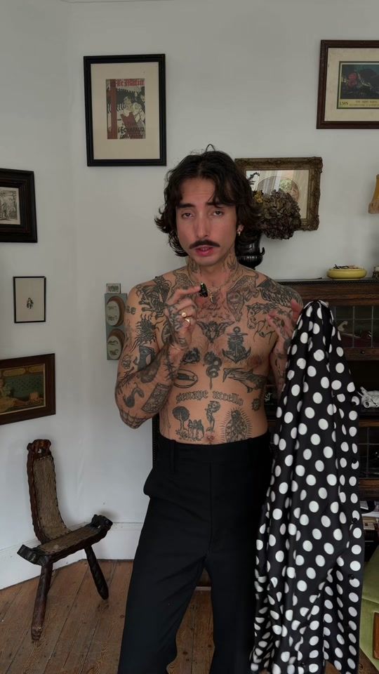 TikTok video thumbnail by stuccigus