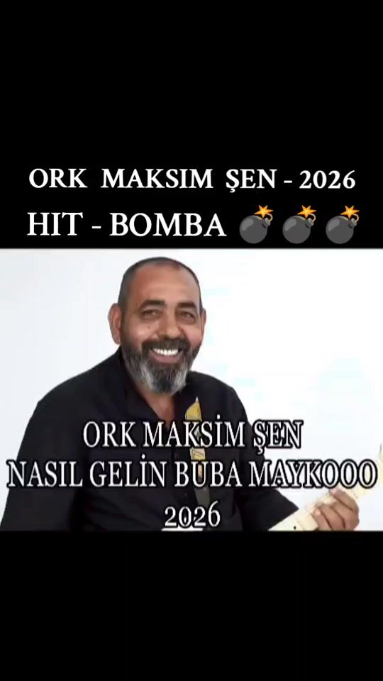 TikTok video thumbnail by dj.shalaman